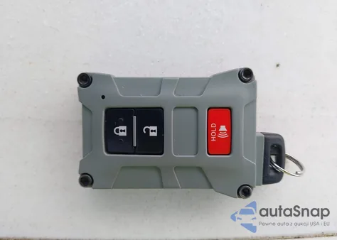 2023 Toyota Tacoma Trd Off Road из США, поврежденный, VIN 3TMCZ5AN2PM565920